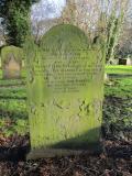 image of grave number 852985